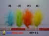 bulu single marabou halus BSM I-L - feather medium.jpg
